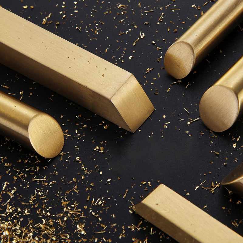 Koge Sleek Design Black LED Wall Lamp