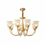 Kristy Chandelier