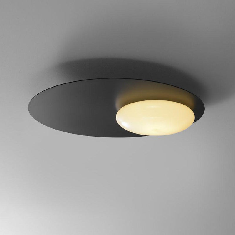 Kwic Wall Lamp