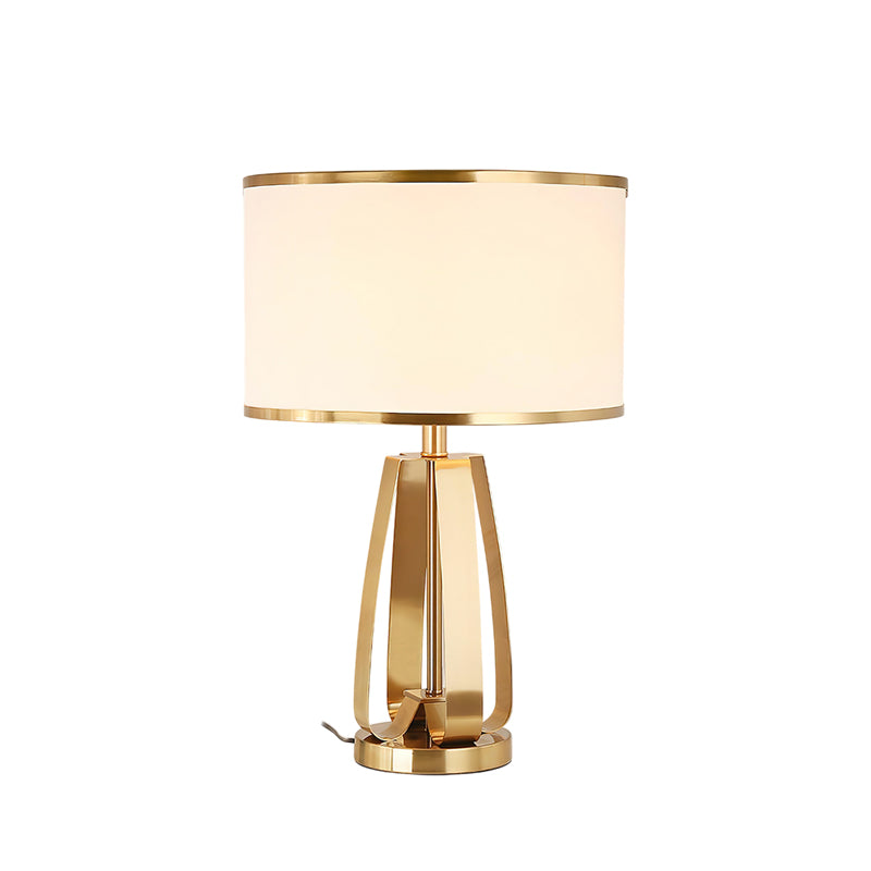 Laila Table Lamp