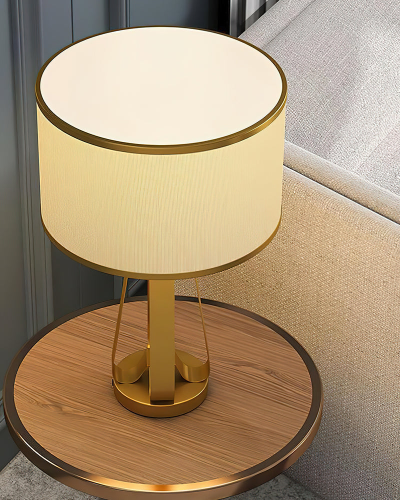 Laila Table Lamp