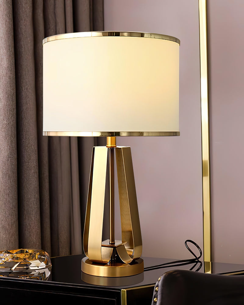 Laila Table Lamp