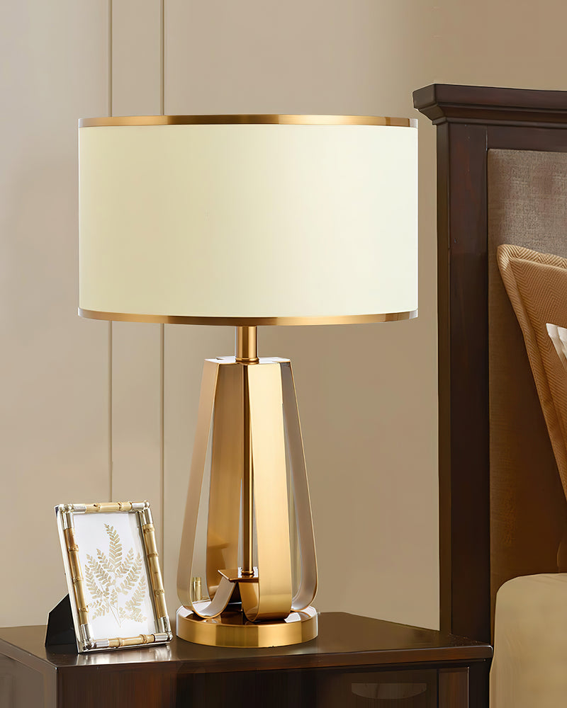 Laila Table Lamp