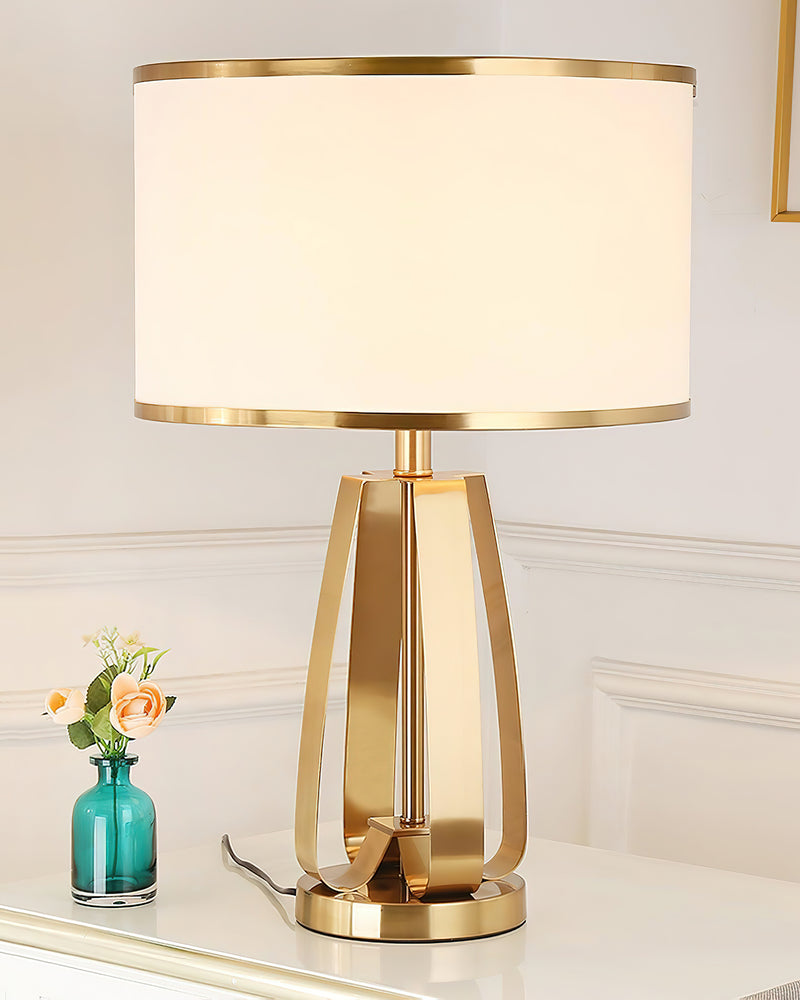 Laila Table Lamp
