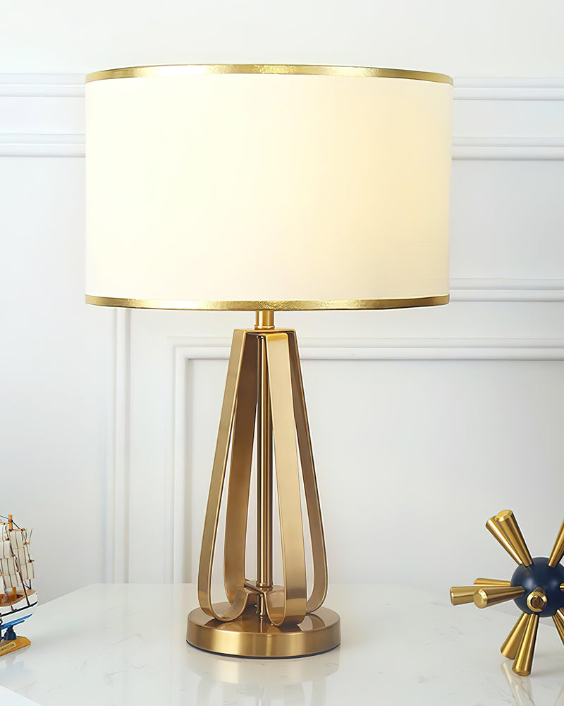 Laila Table Lamp