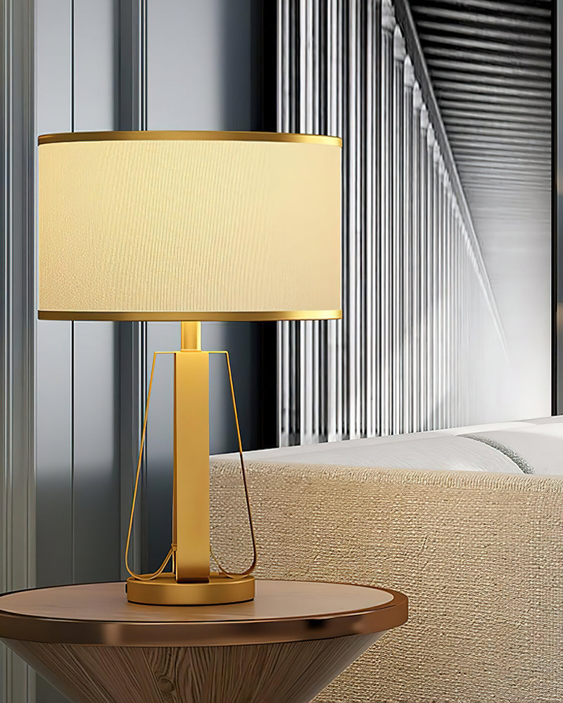 Laila Table Lamp