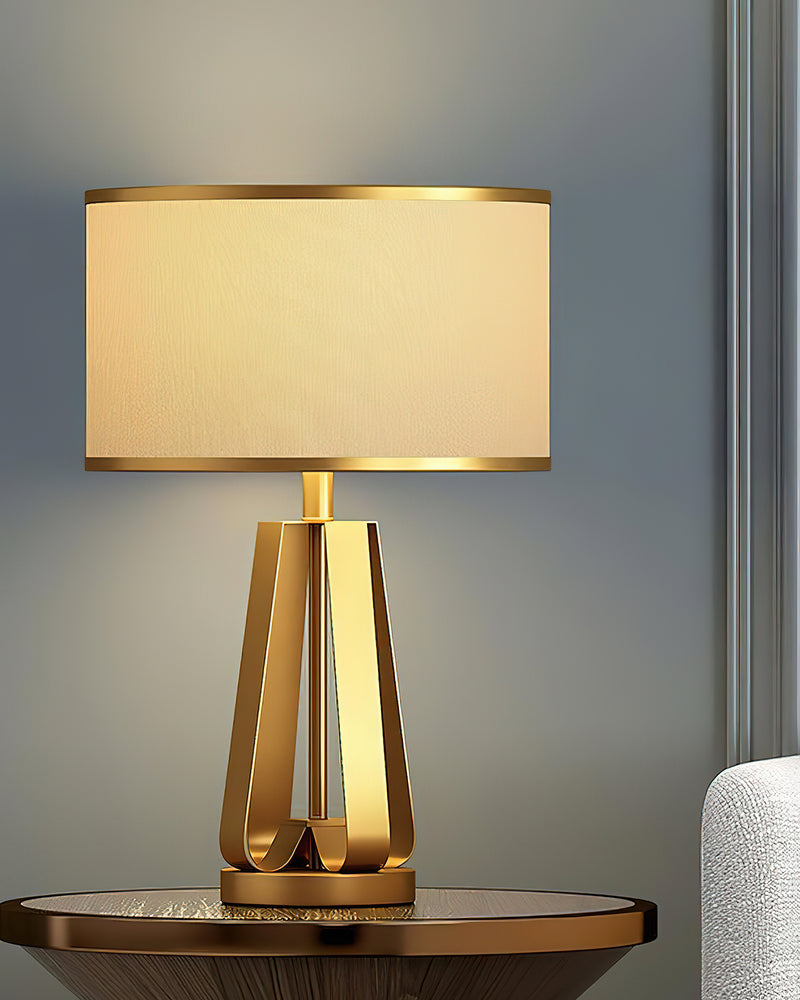 Laila Table Lamp