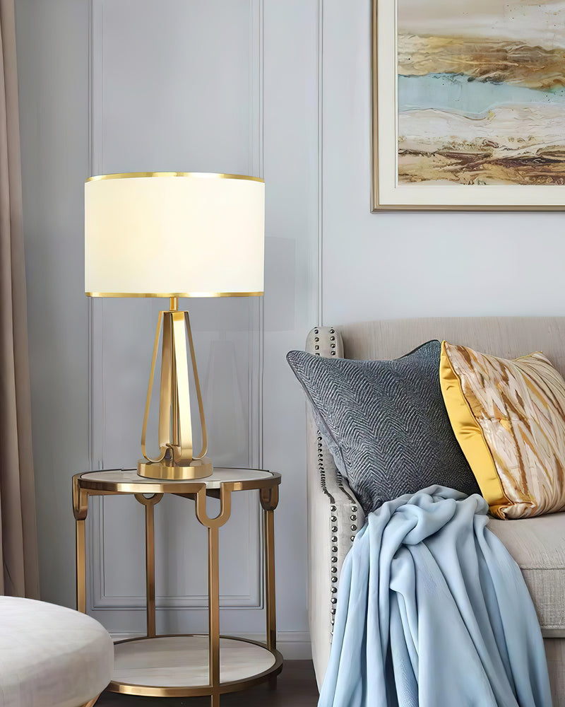 Laila Table Lamp