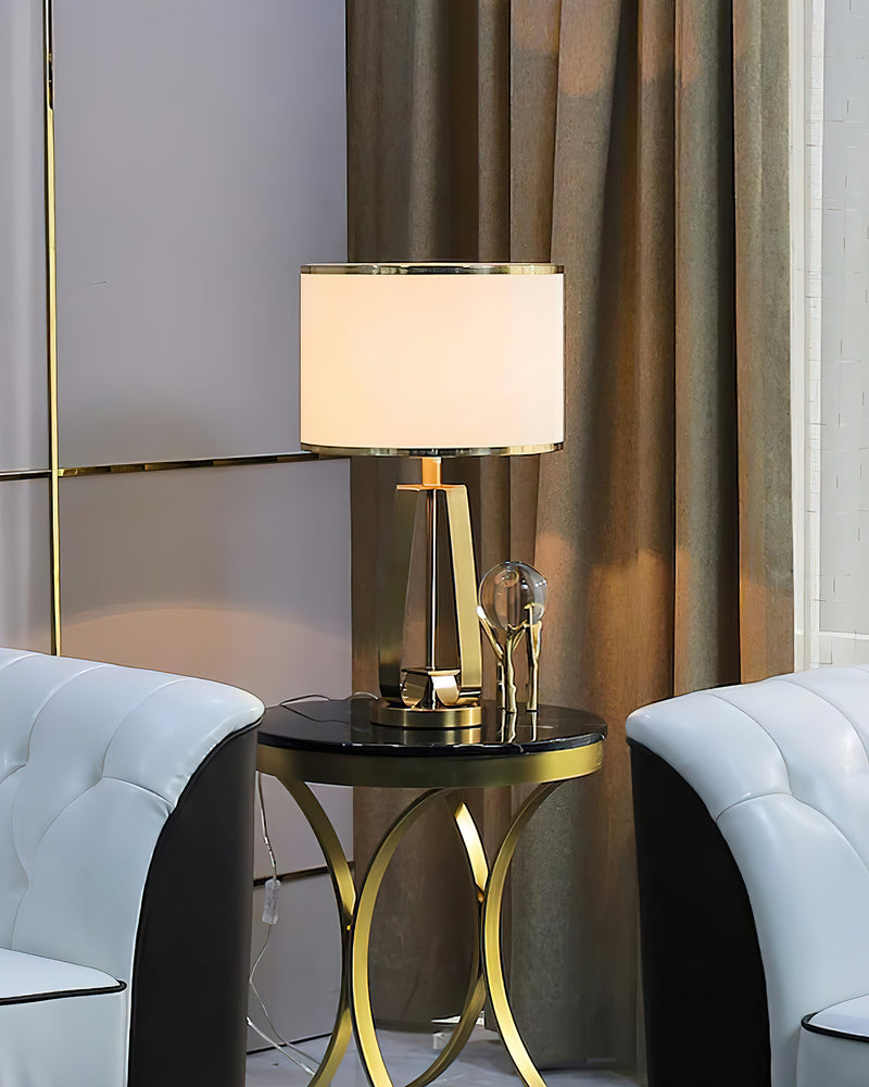 Laila Table Lamp