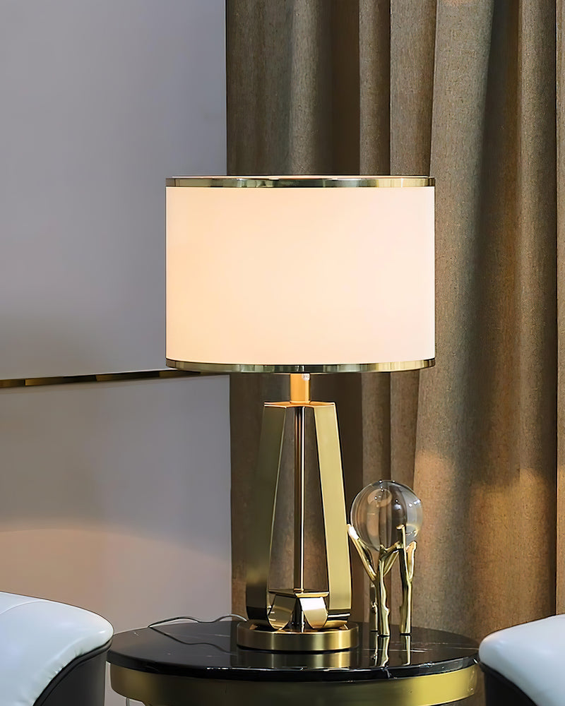 Laila Table Lamp
