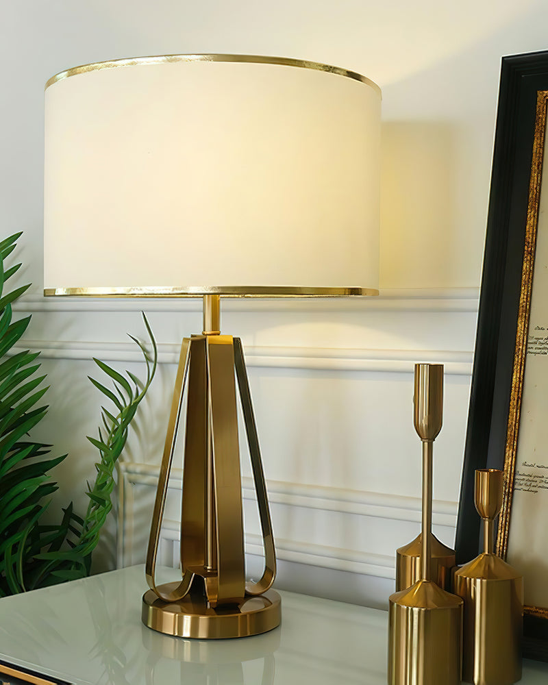 Laila Table Lamp