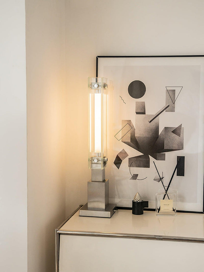 Lampadaire Table Lamp 5.9"