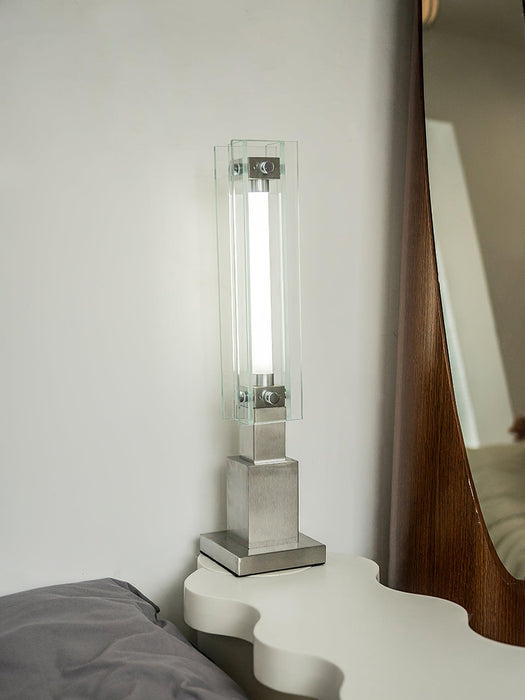 Lampadaire Table Lamp 5.9"