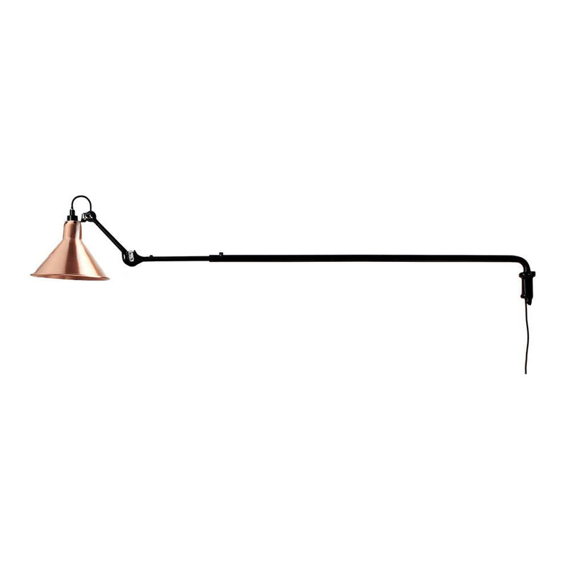 Versa Glide G203 Wall Light