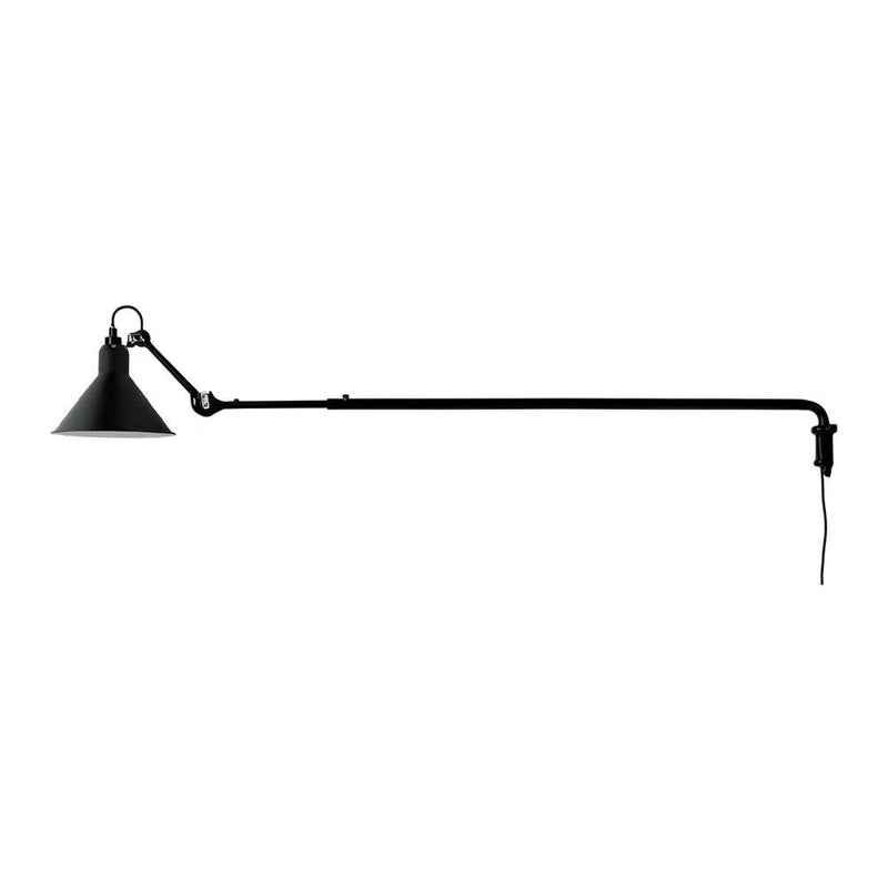Versa Glide G203 Wall Light