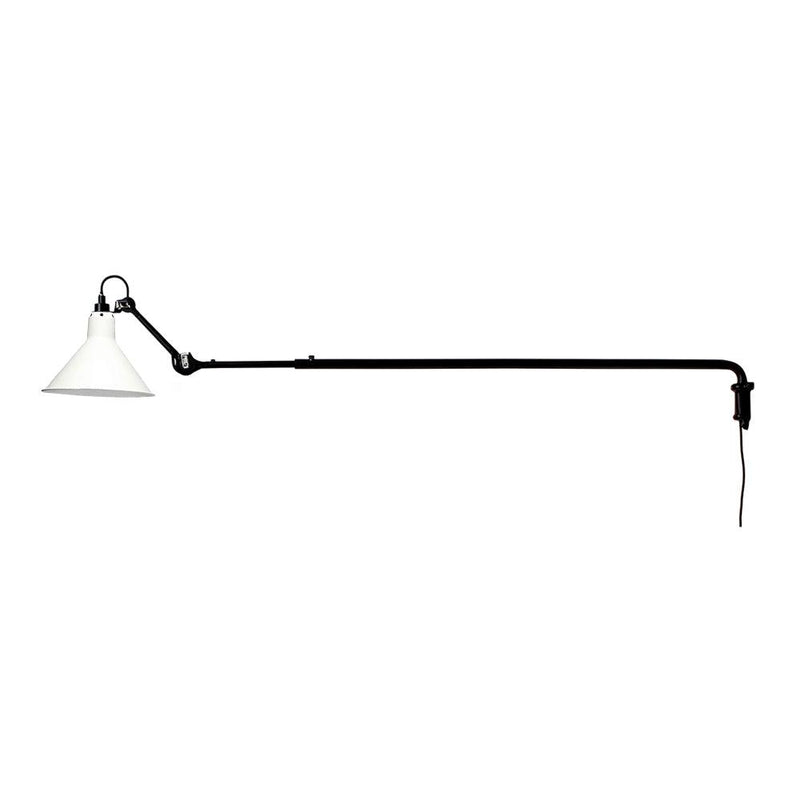 Versa Glide G203 Wall Light