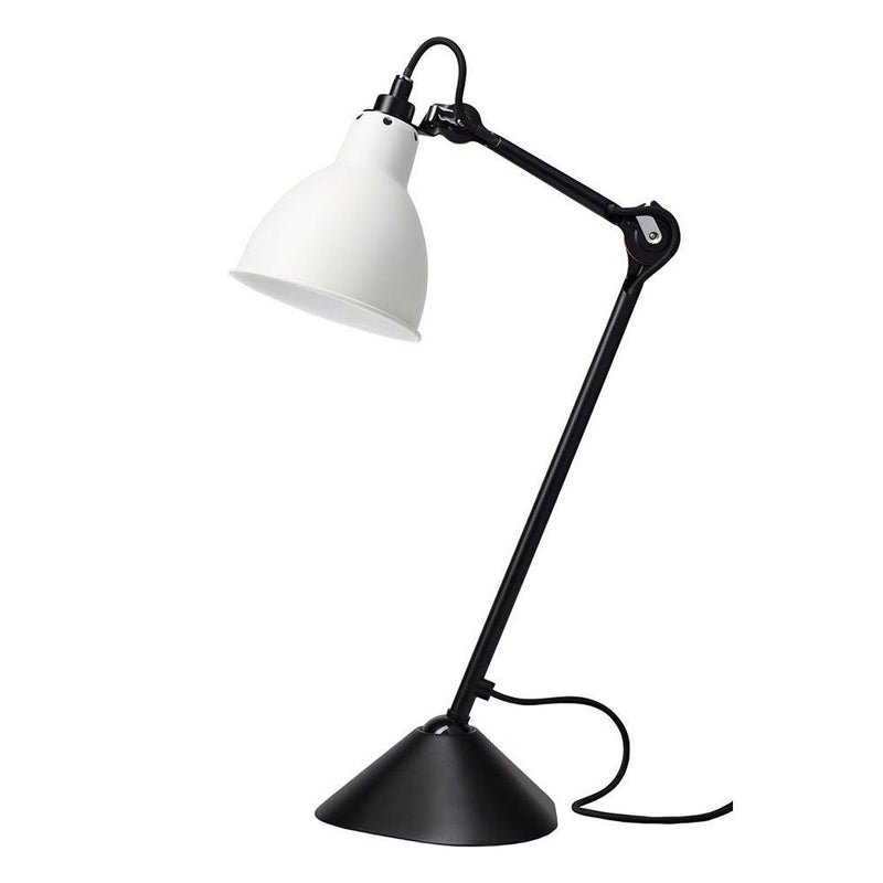 Versa Glide G205 Table Lamp 6.5″