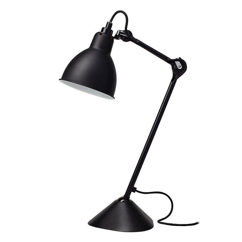 Versa Glide G205 Table Lamp 6.5″