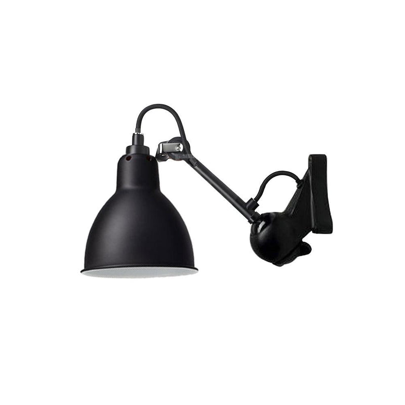 Versa Glide G222 Wall Light