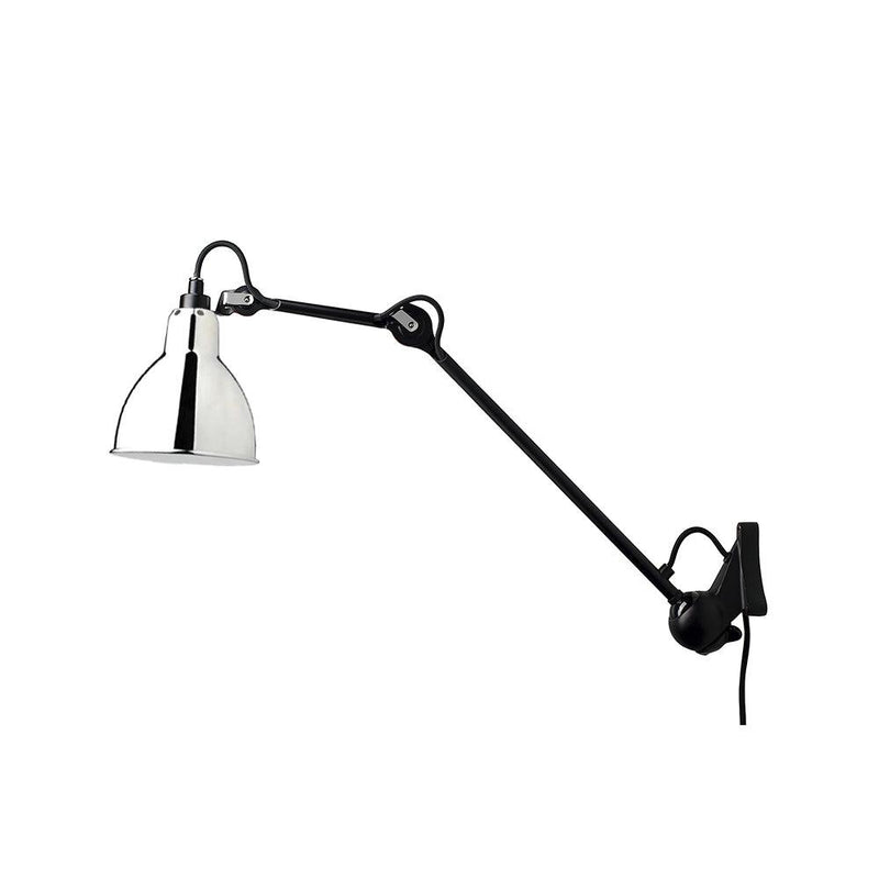Versa Glide G222 Wall Light