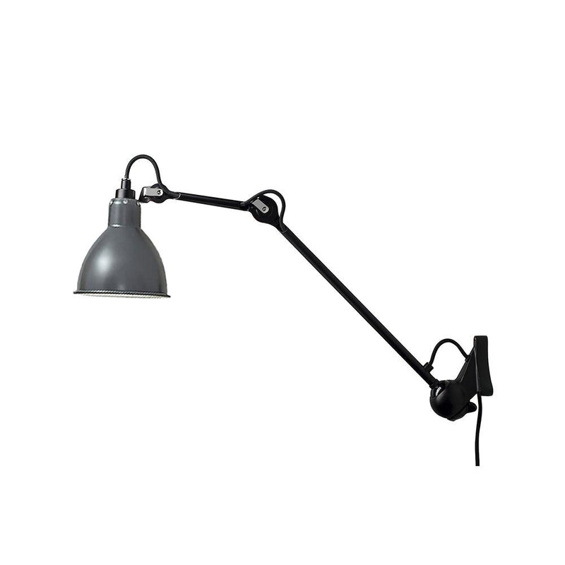 Versa Glide G222 Wall Light
