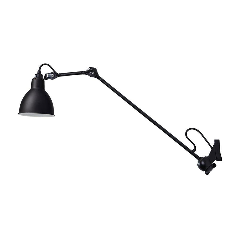 Versa Glide G222 Wall Light