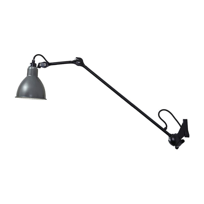 Versa Glide G222 Wall Light