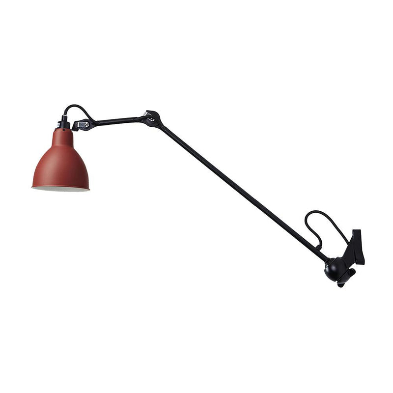 Versa Glide G222 Wall Light