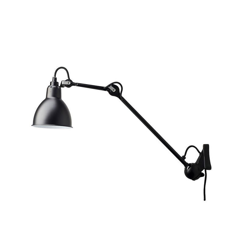 Versa Glide G222 Wall Light