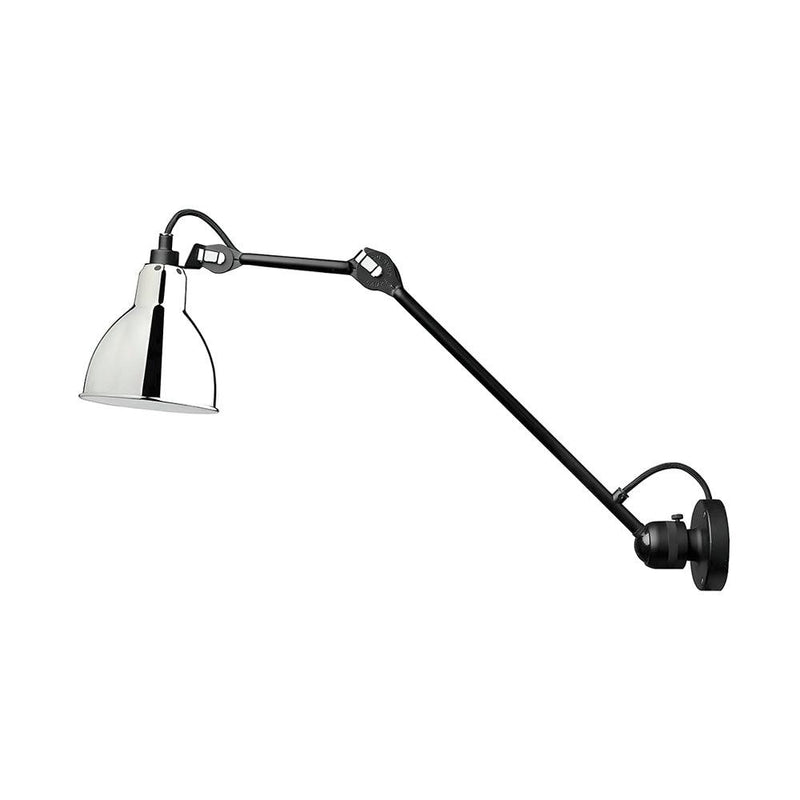 Versa Glide G304 Wall Light
