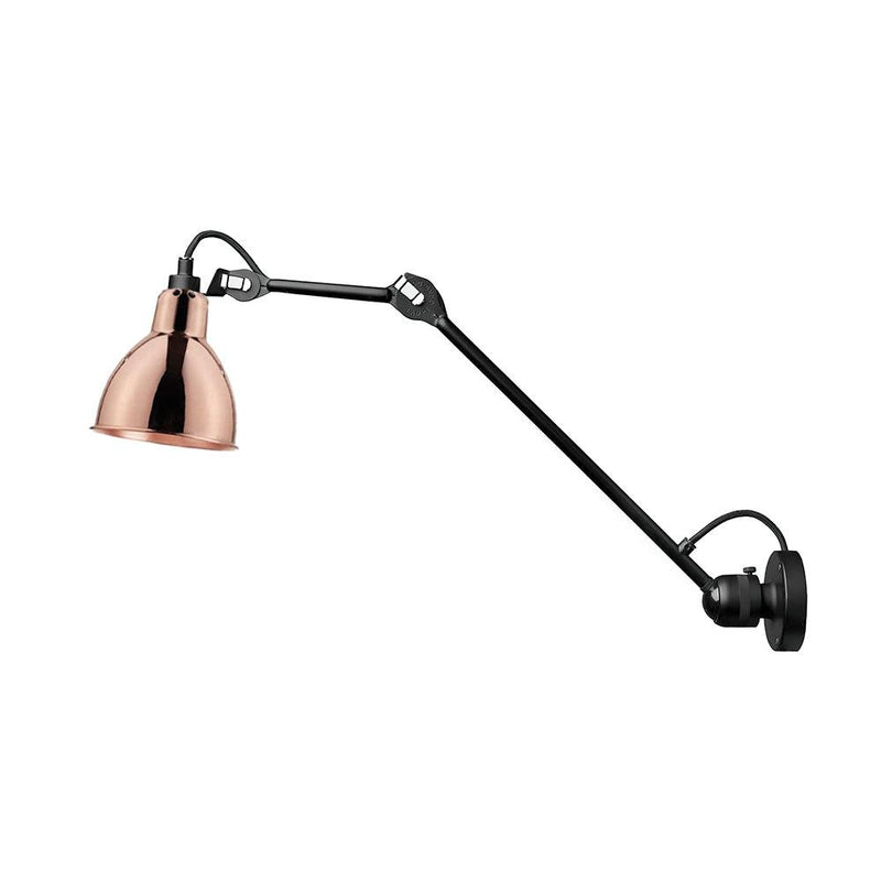 Versa Glide G304 Wall Light