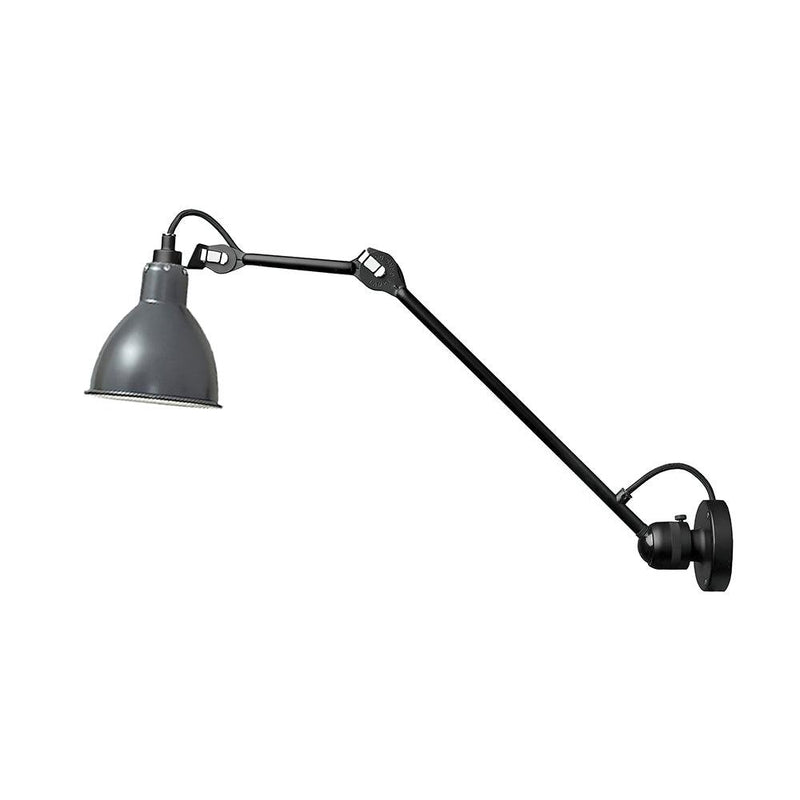 Versa Glide G304 Wall Light
