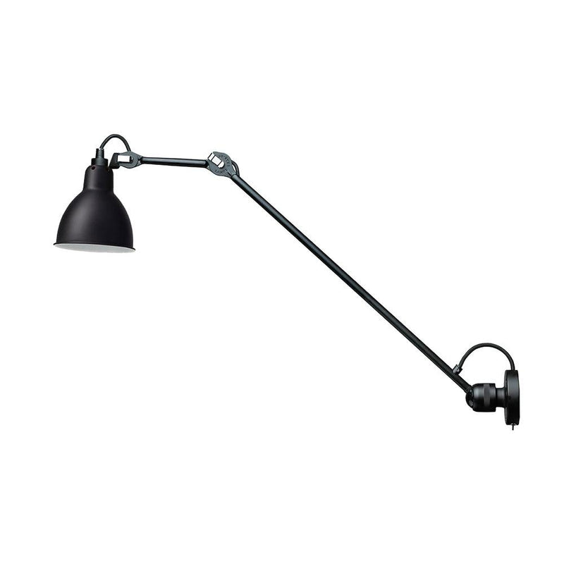 Versa Glide G304 Wall Light