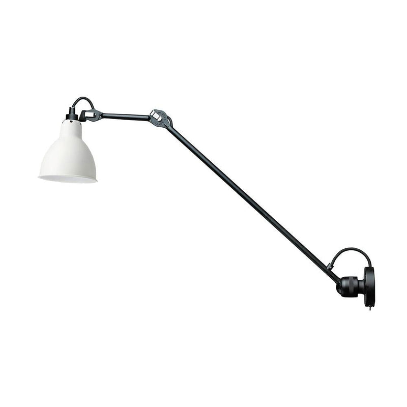 Versa Glide G304 Wall Light
