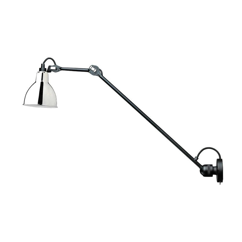 Versa Glide G304 Wall Light