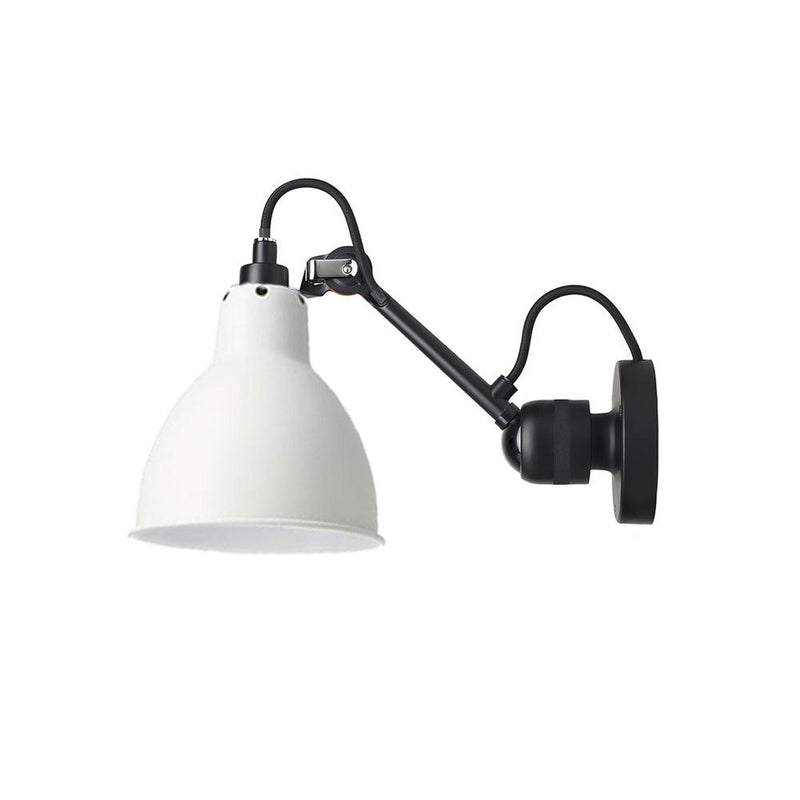 Versa Glide G304 Wall Light