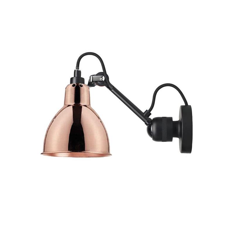 Versa Glide G304 Wall Light