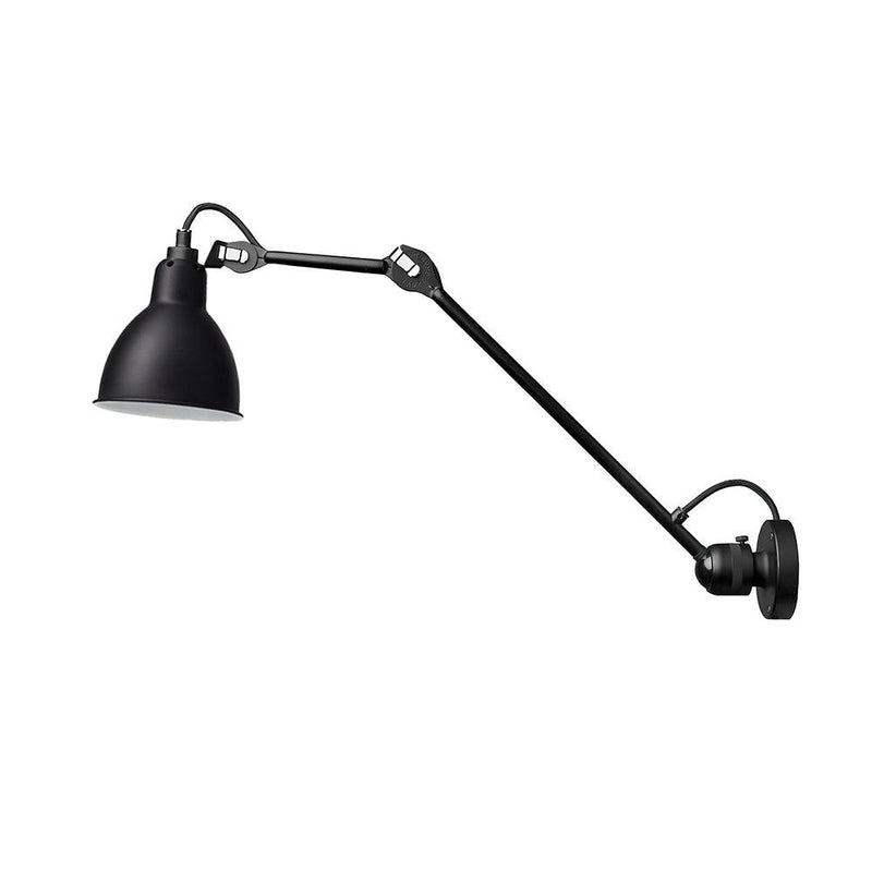 Versa Glide G304 Wall Light