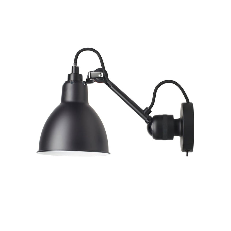 Versa Glide G304 Wall Light
