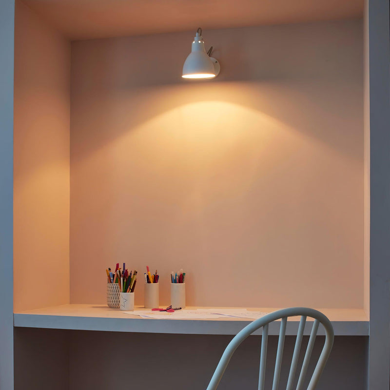 Versa Glide G304 Wall Light