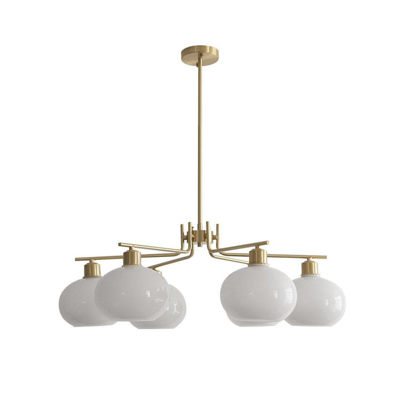 Larenta Chandelier
