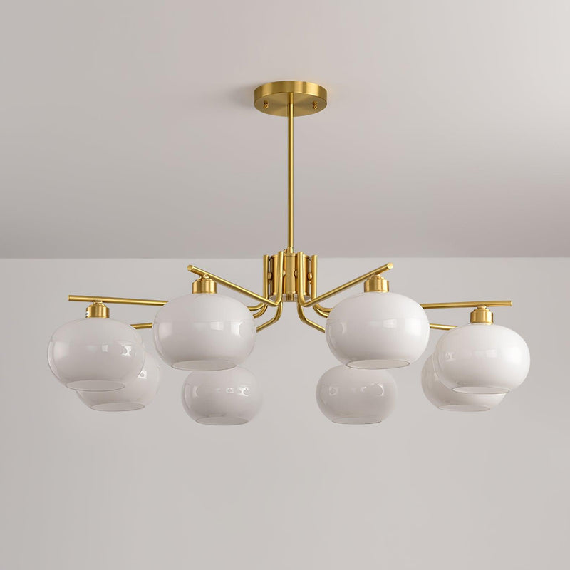 Larenta Chandelier
