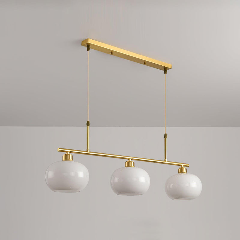 Larenta Chandelier