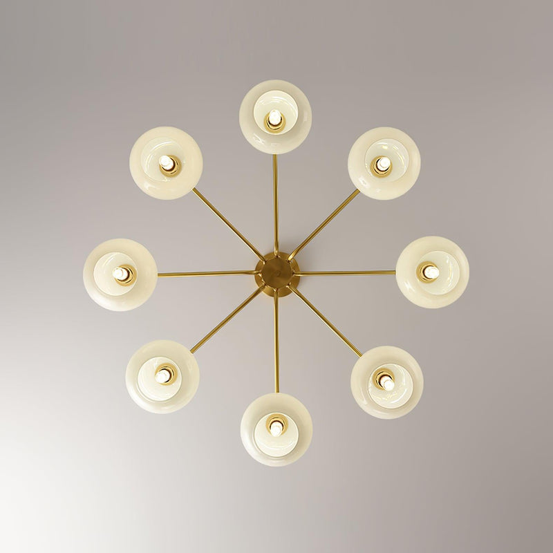 Larenta Chandelier