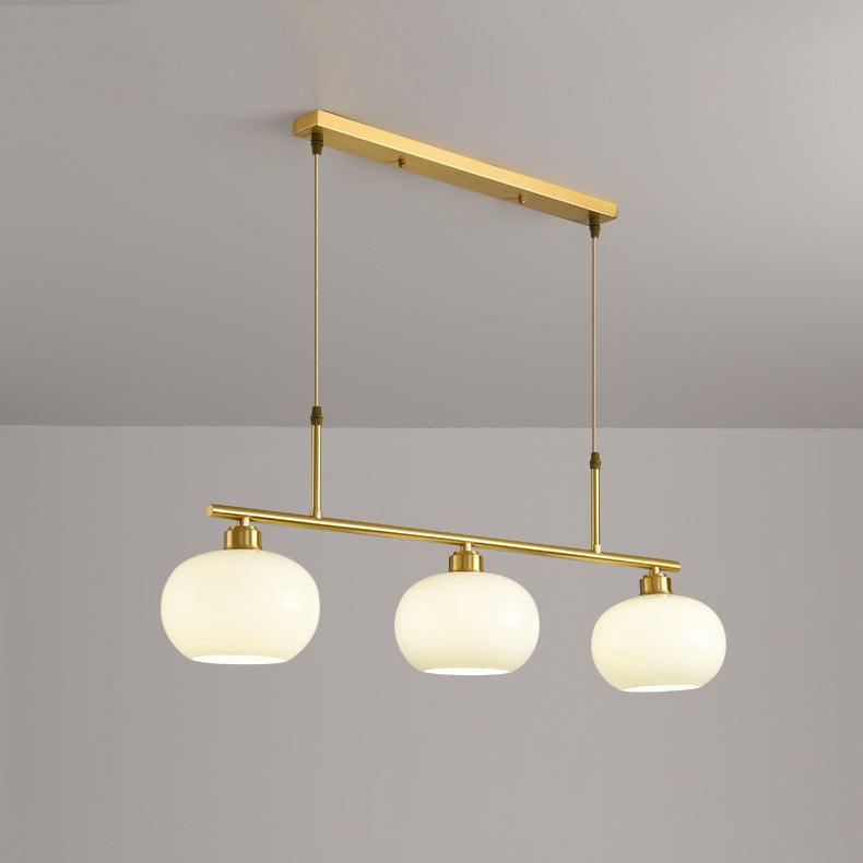 Larenta Chandelier