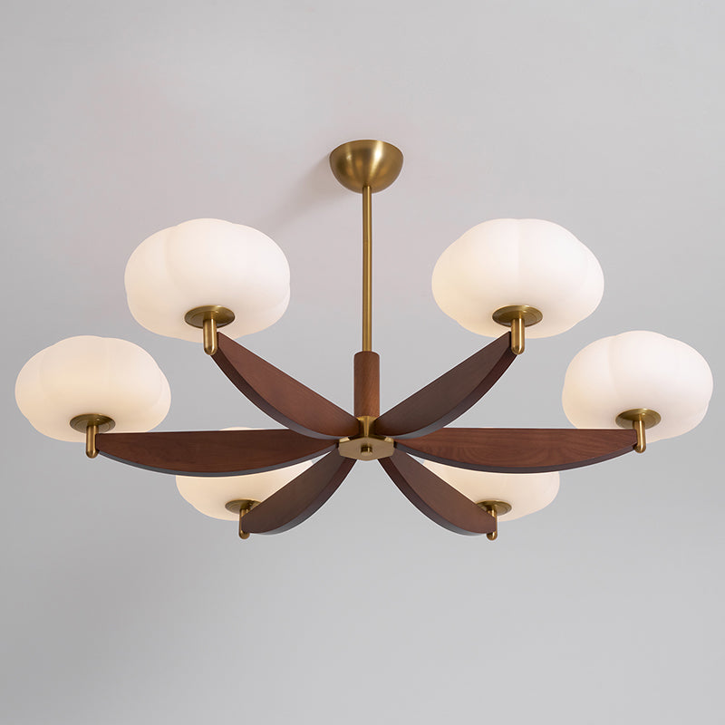 Larenta Rico Chandelier