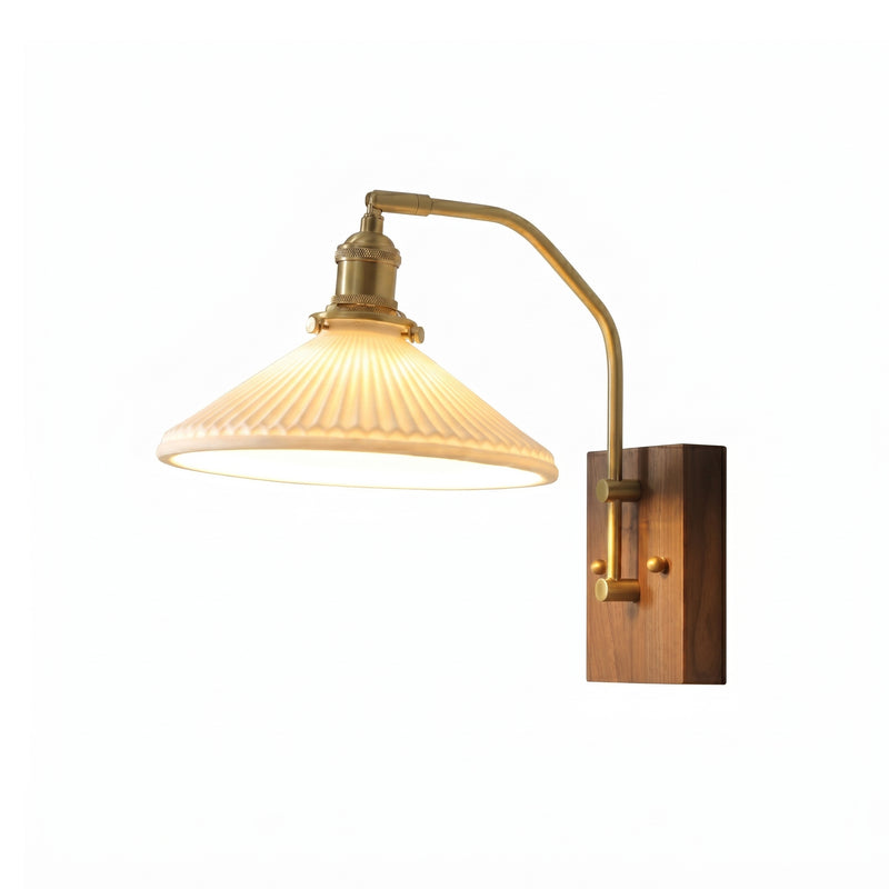Laura Wall Lamp