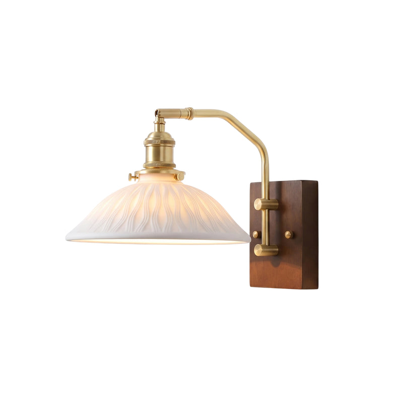 Laura Wall Lamp