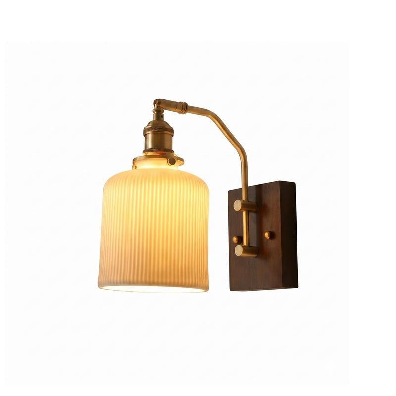 Laura Wall Lamp