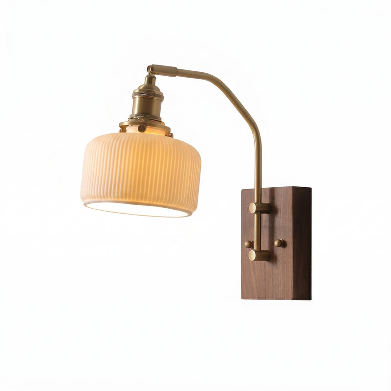 Laura Wall Lamp